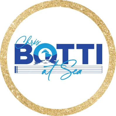 Botti At Sea Cruise