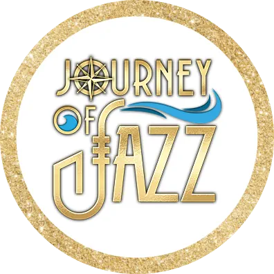 Cruise Experience - The Smooth Jazz Cruise 2026