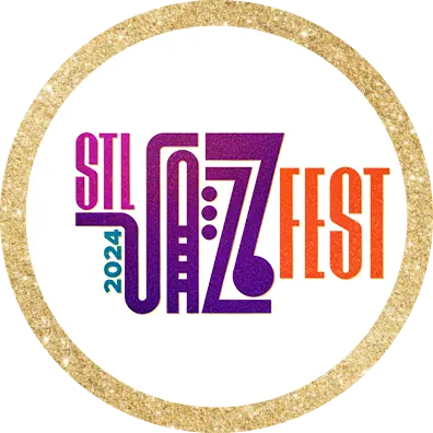 The St. Louis Jazz Fest '24