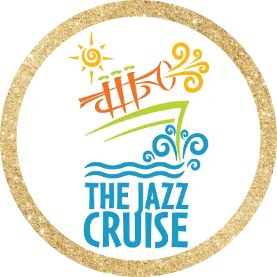 The Jazz Cruise