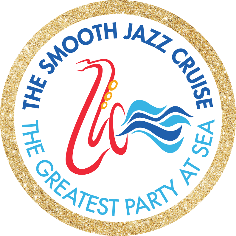 THE SMOOTH JAZZ CRUISE
SIGNATURE JAZZ CRUISES