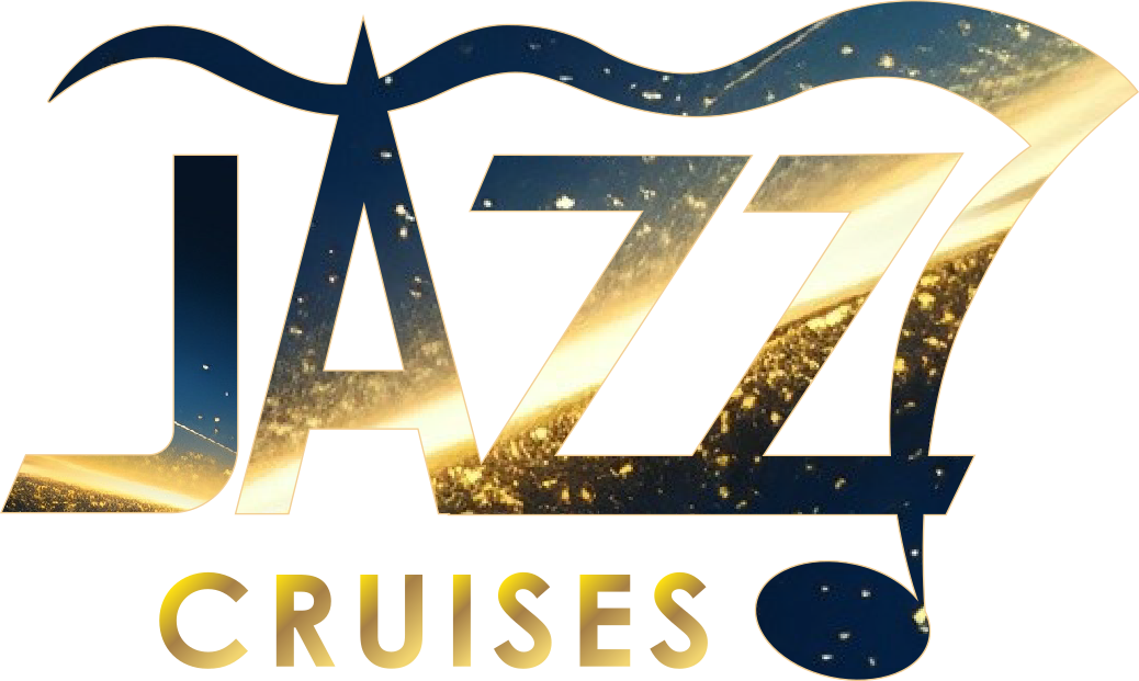 Jazz Cruises LLC